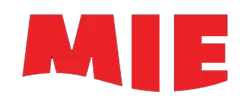 Mie